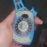 Small image 2