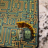 Small image 4