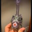 Small image 7