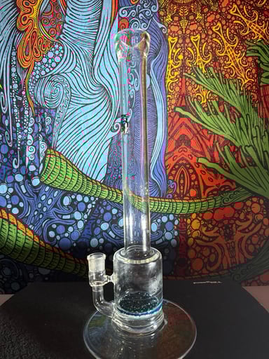 Preview pic of rooster apparatus big daddy *2ND QUALITY*