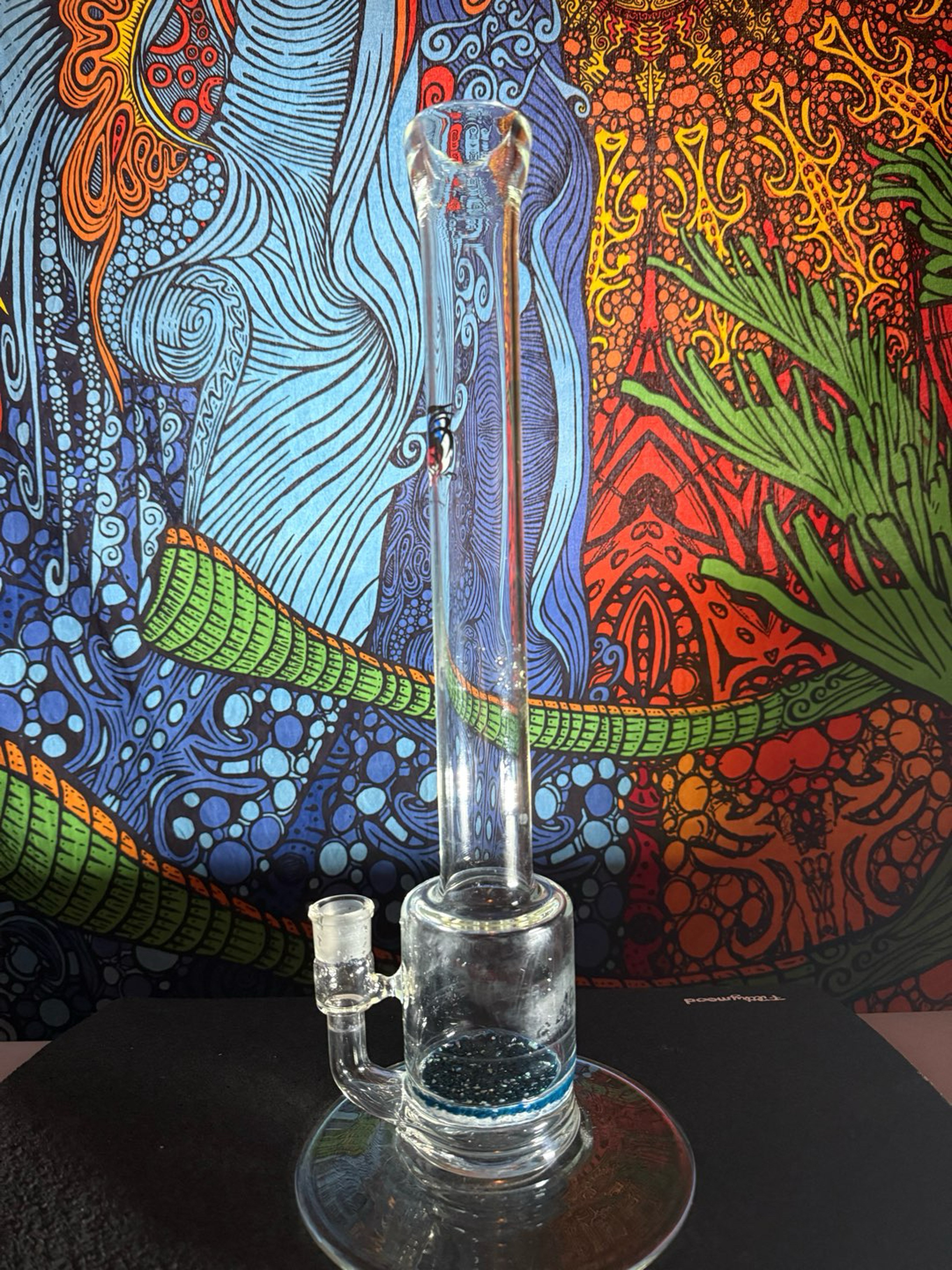 Preview pic of rooster apparatus big daddy *2ND QUALITY*