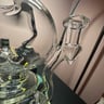 Small image 5