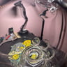 Small image 6