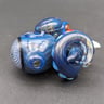 Small image 4