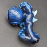 Small image 5