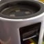 Small image 6