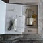 Small image 8