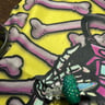 Small image 1