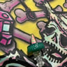Small image 2