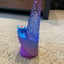 Small image 7
