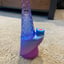 Small image 9