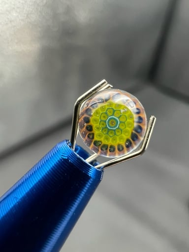 Preview pic of Steve H Millie Pearls