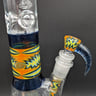 Small image 2
