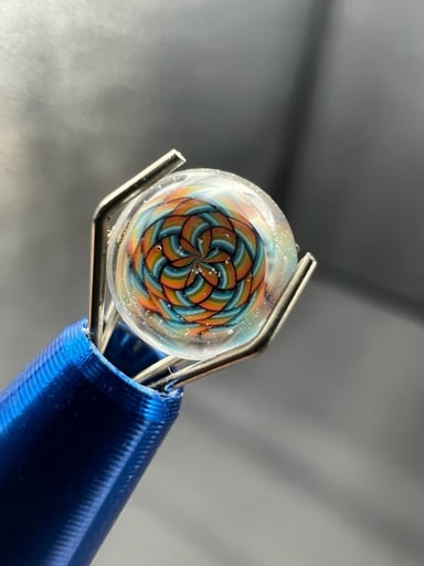 Preview pic of Steve H Millie Pearls