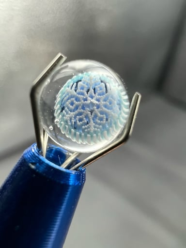 Preview pic of Steve H Millie Pearls