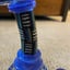 Small image 4