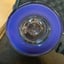 Small image 5