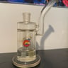 Small image 2