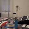 Small image 0