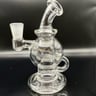 Small image 1