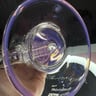 Small image 5