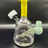 Small image 1