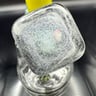 Small image 5