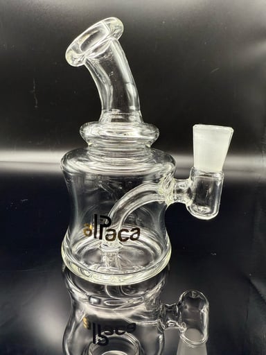 Preview pic of Alpaca Mini Jammer