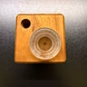 Small image 3