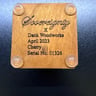 Small image 2