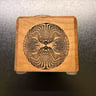 Small image 1
