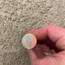 Small image 2