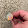 Small image 3