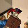 Small image 1