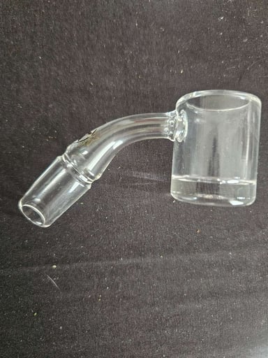 Preview pic of Crystal Star Banger