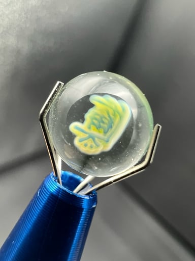 Preview pic of Chunk Millie Pearls