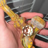 Small image 2