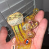 Small image 0