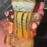 Small image 5