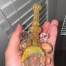 Small image 3