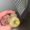 Small image 6