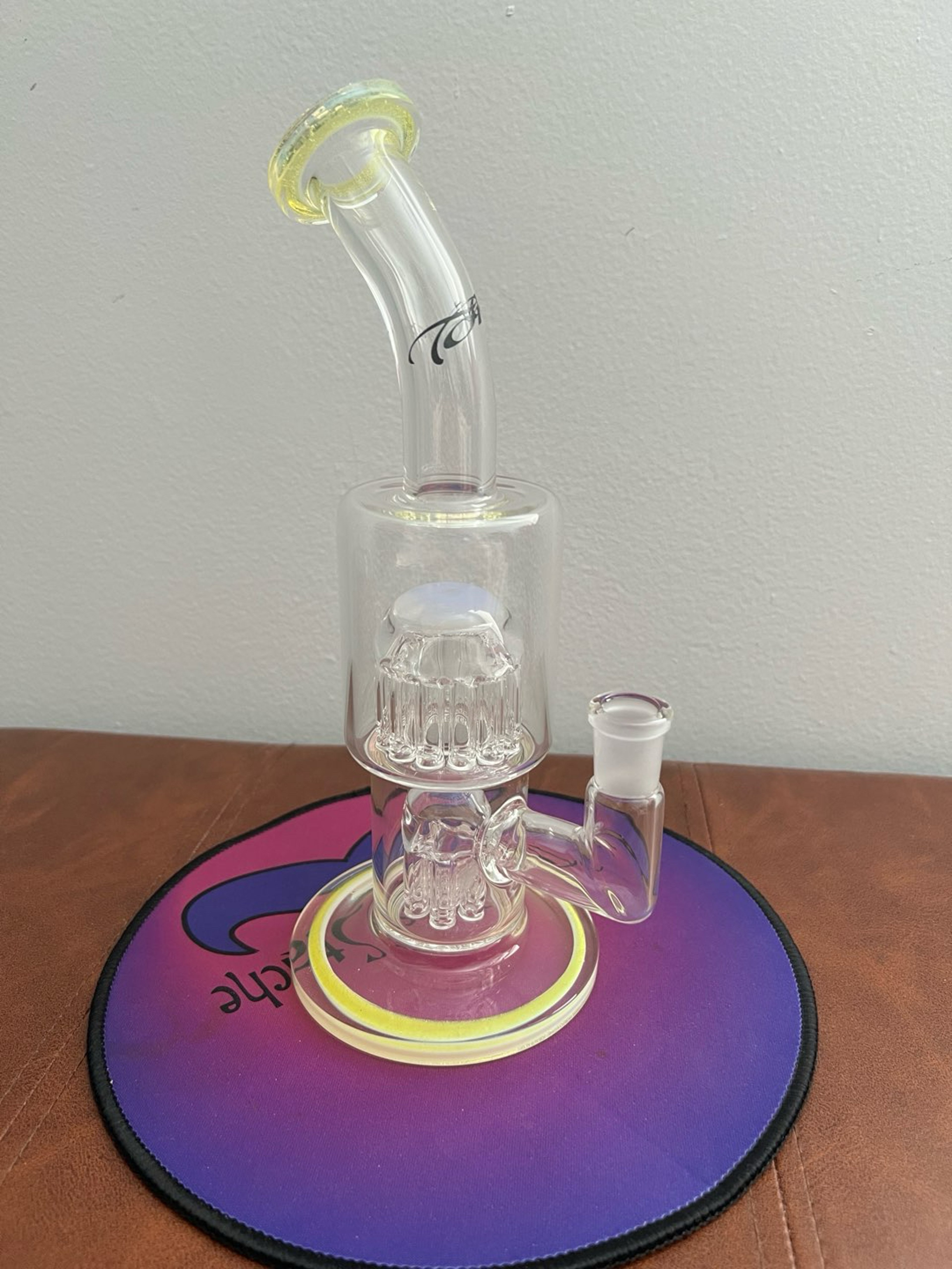 Preview pic of Toro micro 7-13