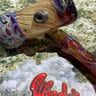 Small image 3
