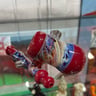 Small image 0