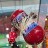 Small image 3