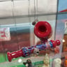 Small image 1