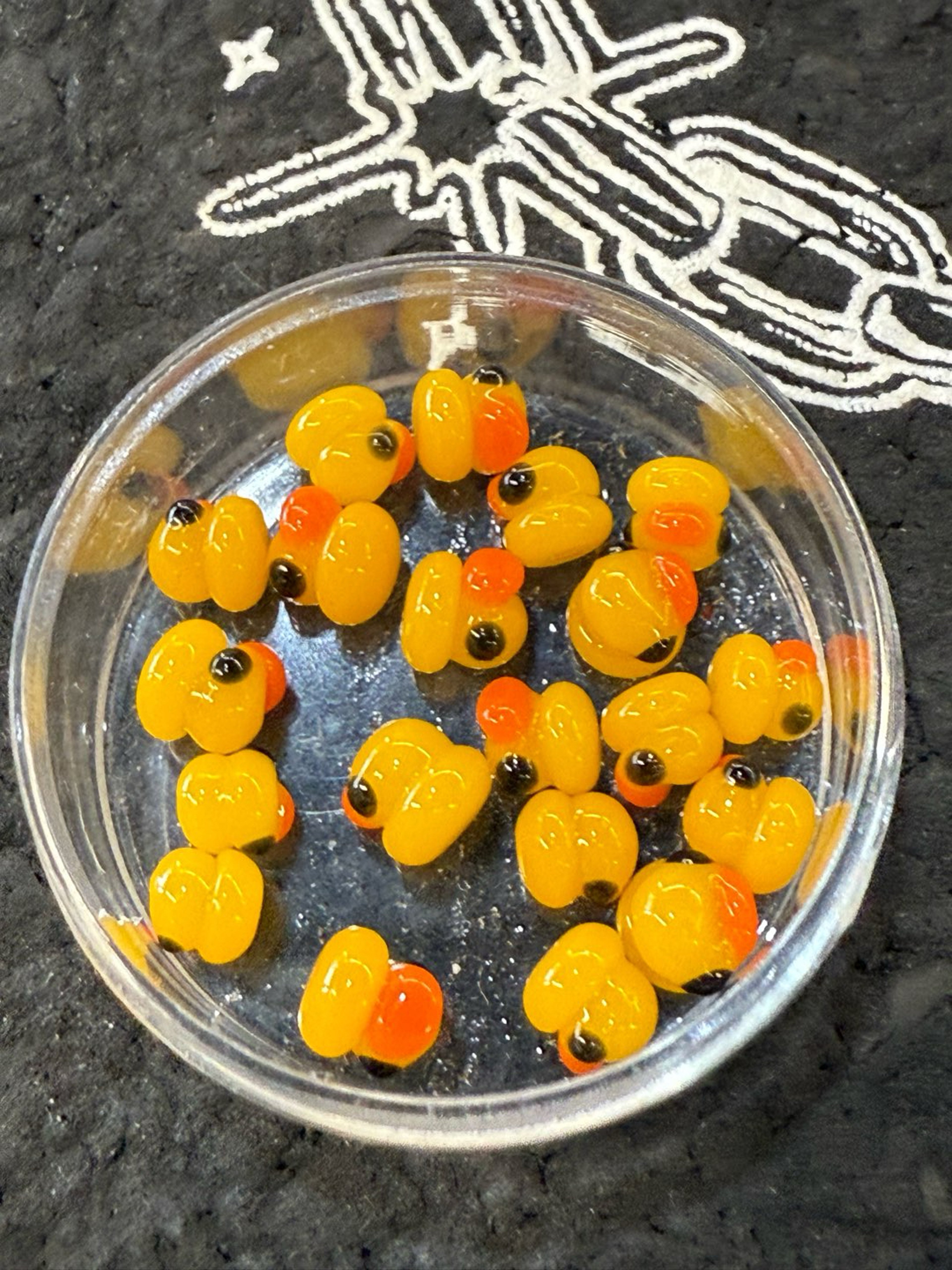 Preview pic of Ryno Duck Pearls