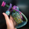 Small image 1