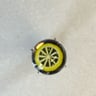 Small image 3