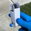 Small image 6